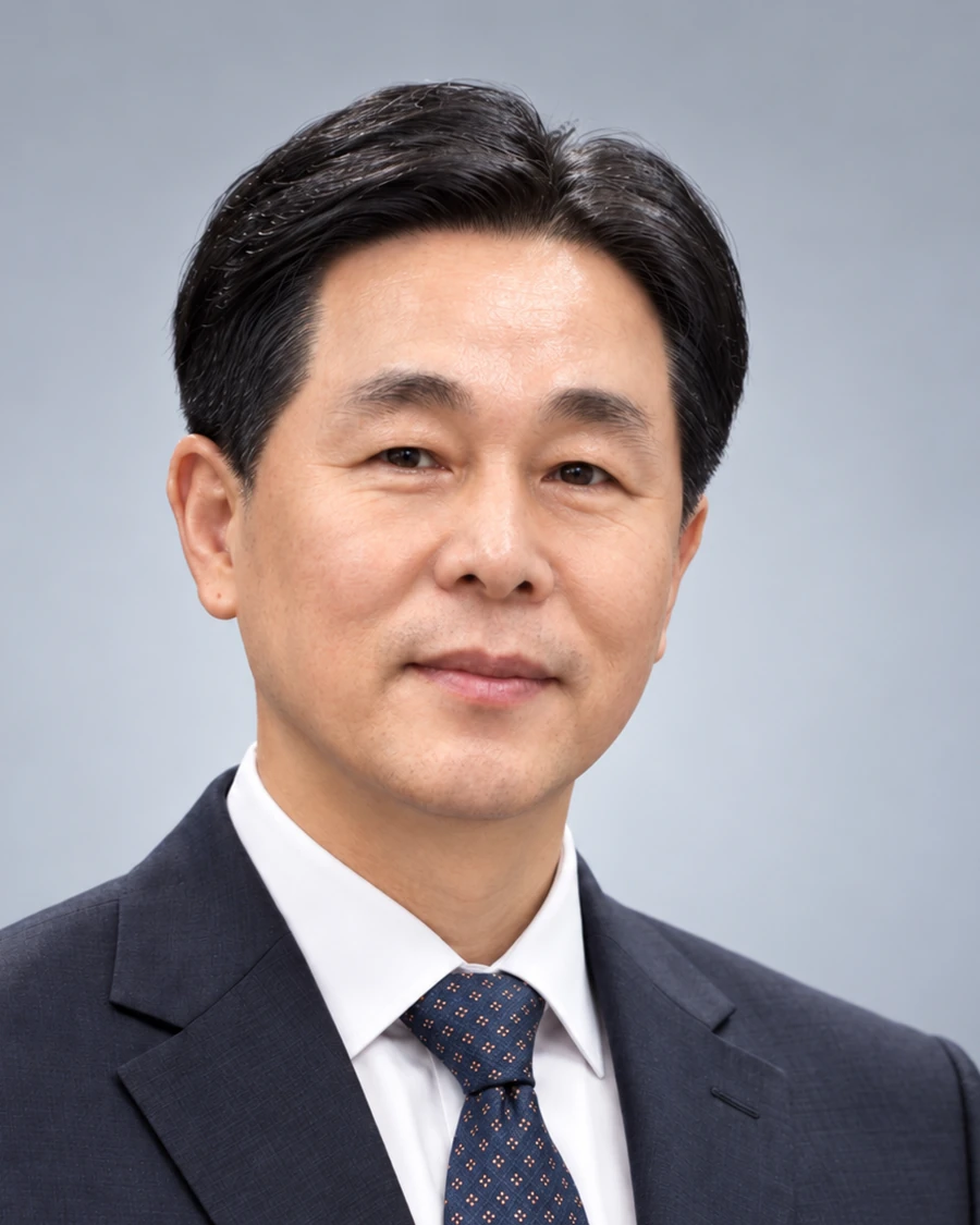 선영배 대표